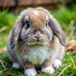 Similar image 22556923