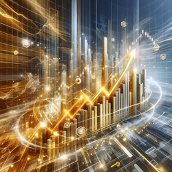 Similar image 22551478