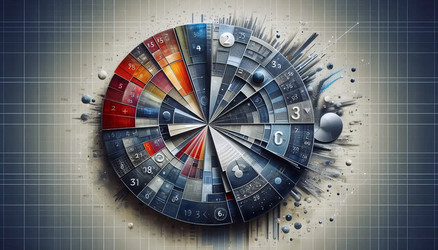 Similar image 22551479