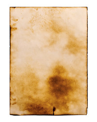 Similar image 22561356