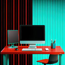 Similar image 22556938