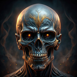 Similar image 22556939