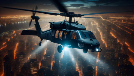 Similar image 22551490