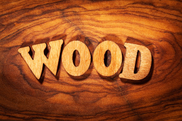 Similar image 22561371