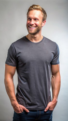 Similar image 22556950