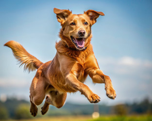 Similar image 22556968