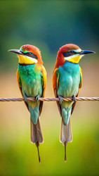 Similar image 22556969