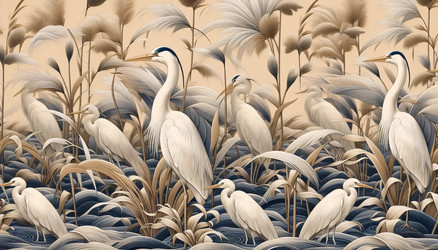 Similar image 22551492