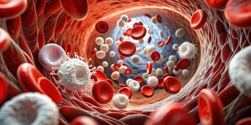 Similar image 22556981