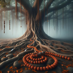 Similar image 22551494