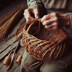 Similar image 22551514