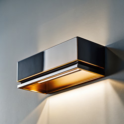 Similar image 22556997