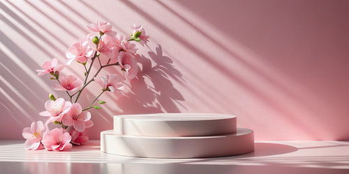 Similar image 22556998