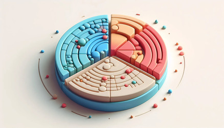 Similar image 22551515