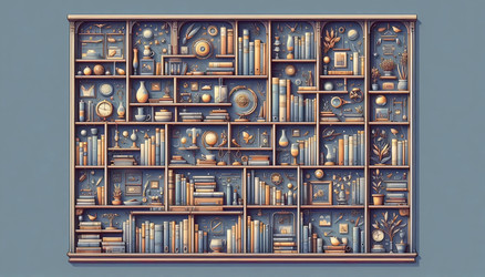 Similar image 22551608