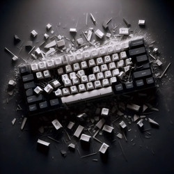 Similar image 22551770