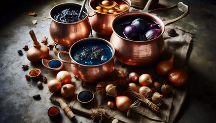 Similar image 22552522