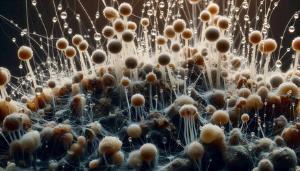 Similar image 22552817