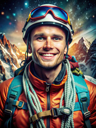 Similar image 22557029