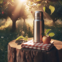 Similar image 22553109