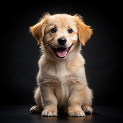 Similar image 22557041