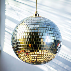 Similar image 22557042