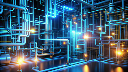 Similar image 22557058