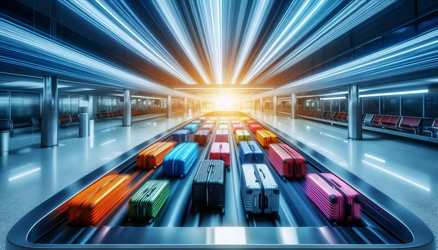 Similar image 22553857