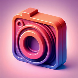 Similar image 22554006