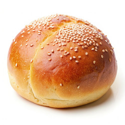 Similar image 22555049