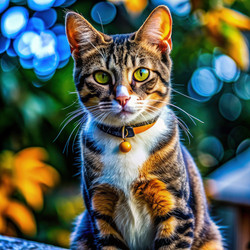 Similar image 22555050