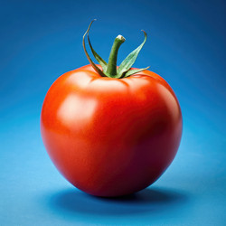 Similar image 22555064