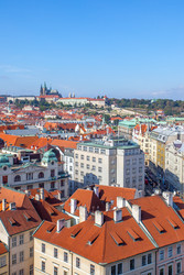 Similar image 22558651