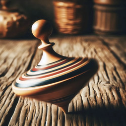 Similar image 22551096