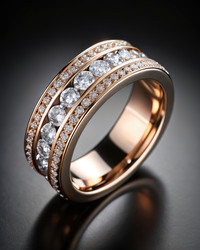 Similar image 22555073