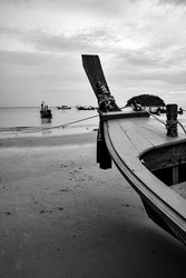 Similar image 22558665