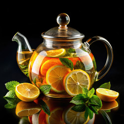 Similar image 22555092