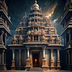 Similar image 22555093