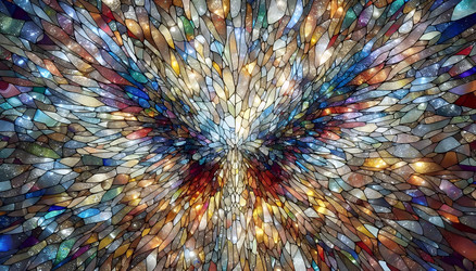 Similar image 22551111