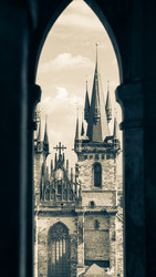 Similar image 22558680