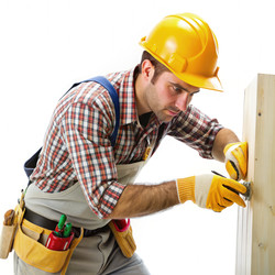 Similar image 22555105