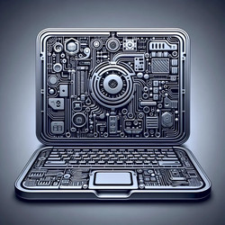 Similar image 22551112