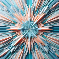 Similar image 22551113