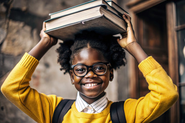 Similar image 22555133