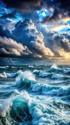 Similar image 22555134