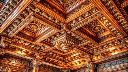 Similar image 22555150