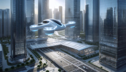 Similar image 22551128