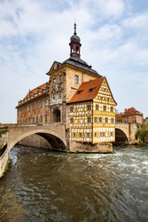 Similar image 22558729