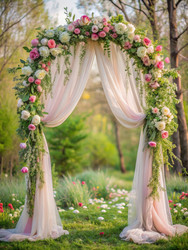 Similar image 22555165