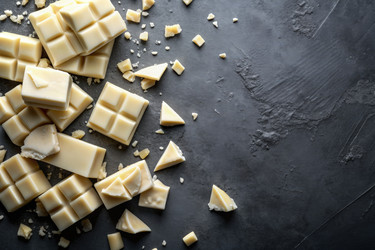 Similar image 22555178